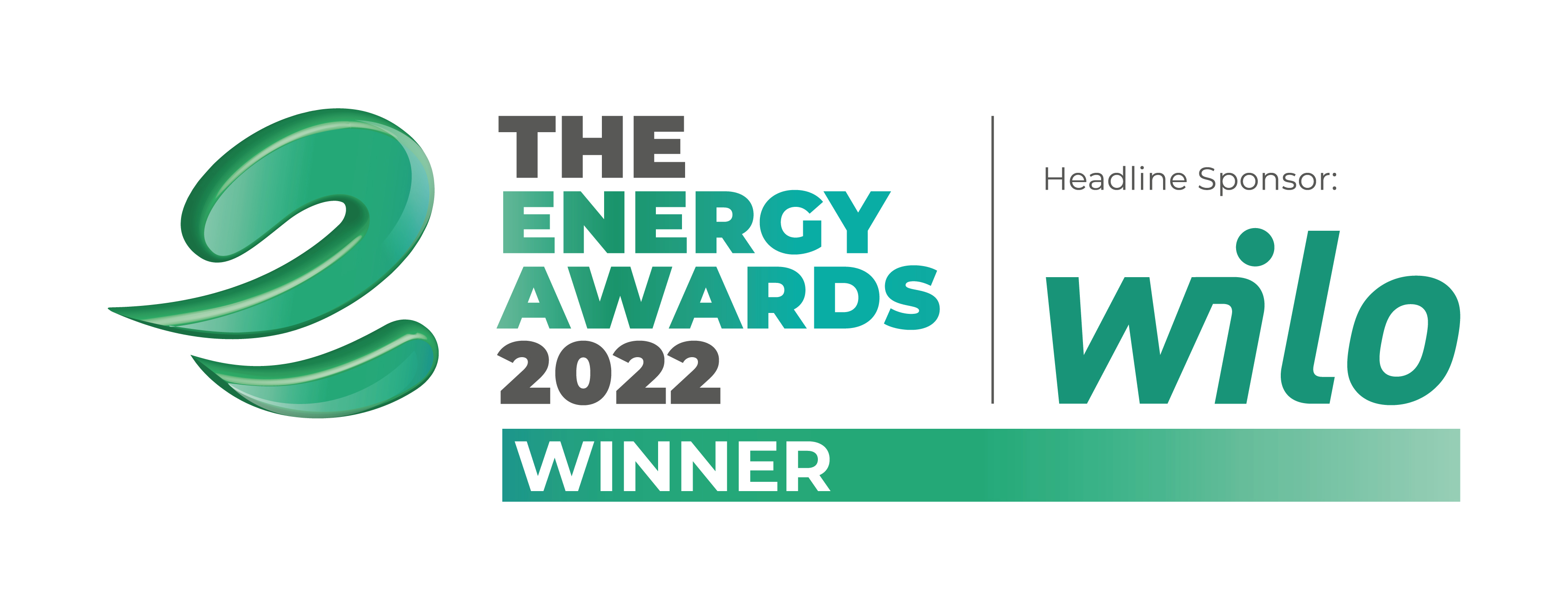 The Energy Awards 2022