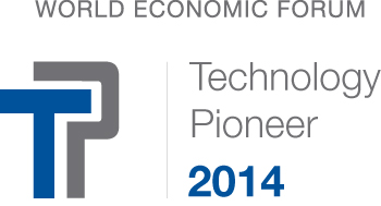 OMC Power selected by World Economic Forum as 2014 Technology Pioneer