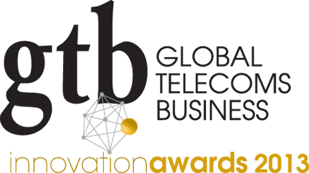 OMC wins GTB innovation award