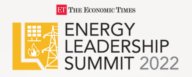 ET Energy Summit 2022