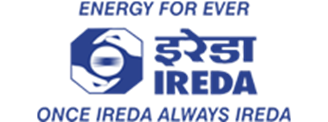 OMC POWER Signs Agreement with IREDA to Facilitate its Clean Energy Growth Journey